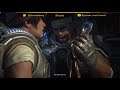 Gears 5 Stream With Halexos