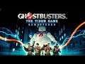Ghostbusters The Videogame Remastered 15 - Sconfiggiamo Shandor