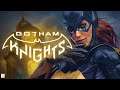 Gotham Knights - Everything We Know