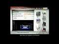 Gran Turismo 4 - 100% Playthrough Live Stream #25