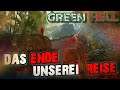 Green Hell Coop #037 🌄 Das ENDE unserer Reise | Let's Play GREEN HELL