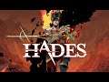 Hades – PlayStation und Xbox Announcement Trailer – E3 2021