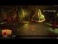 Hand of Fate 2 - Snap Judgment