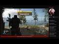 Harley & Joker plays Tom Clancy ghost recon break point!#7