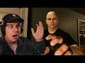 HE WAS IN THE HALLWAY?! | Scrutinized - Part 10