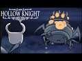 hollow knight live lost count of what part this is