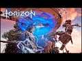 HORIZON ZERO DAWN #6 - COMO CONVERTER O PESCOÇÃO ( dublado e legendado em pt - br )