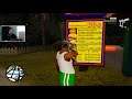How Many Mistakes Can You See On The Burger Shot Menu?