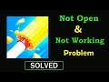 How to Fix OnPipe App Not Working Problem | OnPipe Not Opening Problem in Android & Ios