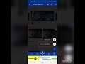 How to stream on multiple platforms (Multistream) ?(Android)