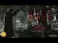 Hunt Showdown - Zielwasser? Was ist das?! #56 | Let's Play Gameplay Deutsch