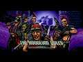 Huntdown Official Launch For Mobile [iOS & Android] #2