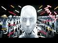 I Robot พิฆาตแผนจักรกลเขมือบโลก (สปอยโคตรมันส์)