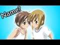 If I can't name the anime, the video ends - Famous Anime