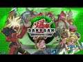 INGRAM IS WAY TOO OP!! | Bakugan: Defenders Of The Core - Part 5