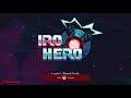 Iro Hero 100% Achievement/Trophy Guide (Easy 30 Minute Completion & Only £4.99)