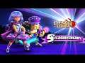 It's PARTY TIME! Clash of Clans 9th Anniversary