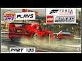 JoeR247 Plays Forza Horizon 4! Part 135 - Everything is Awesome - LEGO Speed Champions