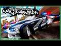 Jogando Need For Speed: Most Wanted (2005) + Conversando com inscritos