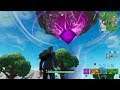 Kevin The Cube (Floating Island) is BACK at Fatal Fields! (ALL CHEST LOCATIONS!)