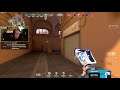 killjoy performance on the new map | Valorant Highlights