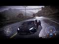 Lamborghini Huracan - Need For Speed - Heat - Crash - Drifts - Top Speed - HD Graphics - Customized