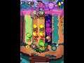 Lazy unedited gameplay #14: Just a match of PvZ Heroes