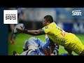 Le top de la J10 de Top 14