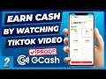 LEGIT PAYING APP Ep.2 - Easy Money! with Proof of Payout on G-Cash