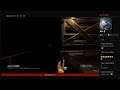 Lets play Doom 3 gameplay
