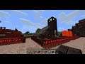 Let's Play: Minecraft [S04] #1105 - Antikirche IX