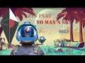 Lets Play | No Man's Sky | Sell 62#