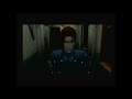 Let's Play Resident Evil 2 (PS1/LeonA/Blind) Part 2: The West Wing