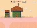 Let's Play SMBX: Super RMN Bros. 2 [Part 16]