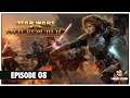 Let's Play SWTOR 2020 (Bounty Hunter) | Episode 8 | ShinoSeven