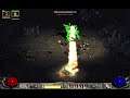 Lets Play Together Diablo 2 - Lord of Destruction (Delphinio) 364