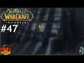 Let's Play WoW Classic 🌍[ #47 ] Das Verlies Run 1 (1-60) [ Instanz Deutsch HD LP World of Warcraft ]