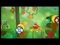 Let's Play Yoshi's Crafted World - Bonus Episode 01