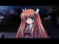 Let's Read Rewrite ep 68 "Getting Outnumbered'