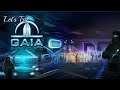 Let's Try: Gaia Beyond
