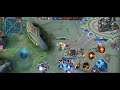 🔥 LIVE DE MOBILE LEGENDS 🔥 ZUANDO OS ALEATÓRIOS 🔥 JOGANDO COM OS INSCRITOS🔥