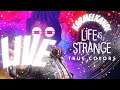 🔴 LIVE 🔴 | ♥ Life is Strange: True Colors | Gameplay w/ Kandi