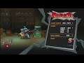 Mad Rat Dead - All Normal Difficulty Stages S+ Rank  (No Retries)