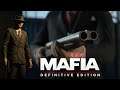 Mafia: Definitive Edition - Omerta