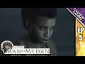 Man Of Medan | Ep 5 Charede's Perspective | Charede Live Halloween Special