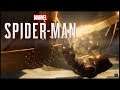 Marvel's Spider-Man Middle Of ACT 1 : Shocking Circumstances