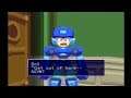 Mega Man Legends (Part 12): Skate Master