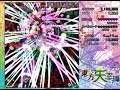 Memes #33b - Touhou 16: HSiFS - RNG patch Lunatic spell perfects (Stages 4-5)