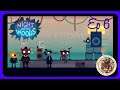 Miamao10 Plays - Indie ~ Night In The Woods [EP 6]