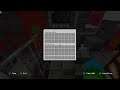 #MineCraft: draining shulker boxes (yes, thats all this is...)